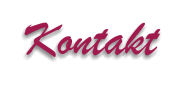 Kontakt-Logo