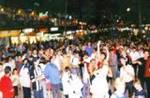Fethiye Hisarönü