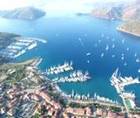 Göçek Fethiye