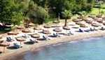 Günlüklü - Fethiye