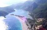 ölüdeniz fethiye