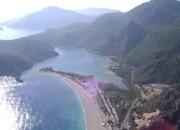 fethiye ölüdeniz