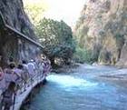 Saklikent
