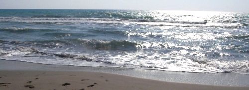 patara-strand