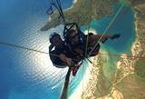 Fethiye Ölüdeniz Yamaç Paraşütü - Paragliding
