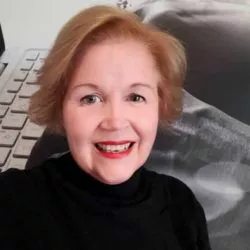 Profösör D. Andrea Riemer