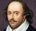 Willam Shakespeare