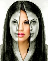 Suçluyu dışarıda aramayın