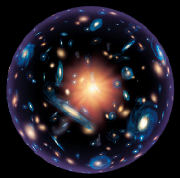 Tanrısal Enerji - Nörobilim