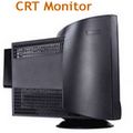 CRT Monitör teknolojisi
