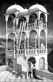 Olaylara farklı bakış açısı geliştirme paradigma değiştirme