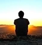 Ezoterizm - uyanma ve farkına varma