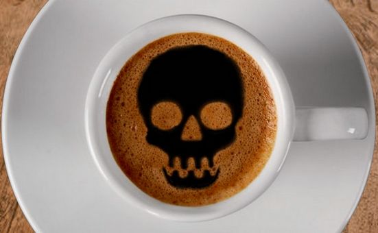 Kahve hakında bilinen 14 gerçek