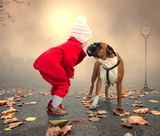 Duygular ve koşulsuz sevgi