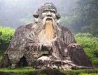 Lao Tsu
