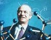 Linus Pauling