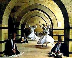 Gozal qizlarning shaxsiy erotik fotosuratlari