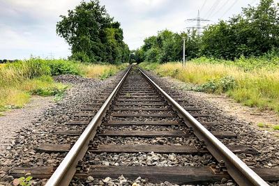 Nietsche - Neyi yaşamak istiyorsan onu yaşa