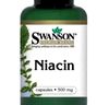 Niasin