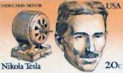 Tesla Pulu