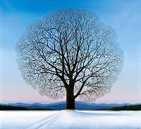 İnsan yaşamı içinde değerler bütünü yaşama anlam veren değerler