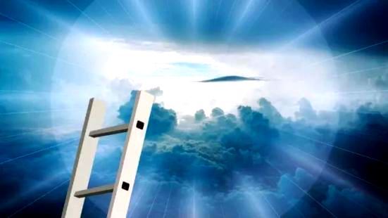 Yükseliş Semtomlar