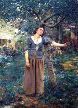 Jules Bastien