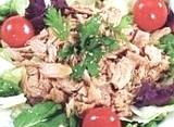 acili salata