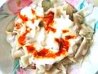 Mantı
