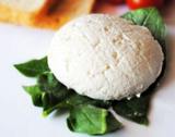 Ricotto Peyniri