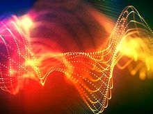 Yüksek titreşimli insan olmak